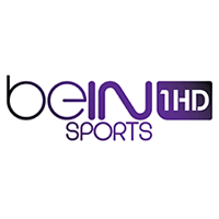 IPTV - 3 Months - Live Premium TV (Android / iPhone / Smart TV / Windows / MacBook) - Image 16