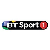 IPTV - 3 Months - Live Premium TV (Android / iPhone / Smart TV / Windows / MacBook) - Image 14