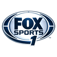 IPTV - 3 Months - Live Premium TV (Android / iPhone / Smart TV / Windows / MacBook) - Image 11