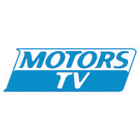 IPTV - 3 Months - Live Premium TV (Android / iPhone / Smart TV / Windows / MacBook) - Image 9