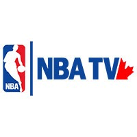 IPTV - 3 Months - Live Premium TV (Android / iPhone / Smart TV / Windows / MacBook) - Image 10