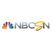 IPTV - 3 Months - Live Premium TV (Android / iPhone / Smart TV / Windows / MacBook) - Image 8