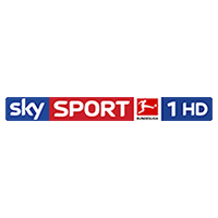 IPTV - 3 Months - Live Premium TV (Android / iPhone / Smart TV / Windows / MacBook) - Image 4