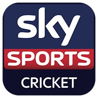 IPTV - 3 Months - Live Premium TV (Android / iPhone / Smart TV / Windows / MacBook) - Image 18