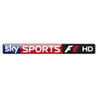 IPTV - 3 Months - Live Premium TV (Android / iPhone / Smart TV / Windows / MacBook) - Image 19