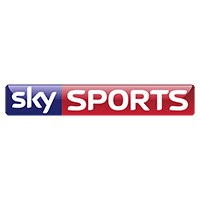 IPTV - 3 Months - Live Premium TV (Android / iPhone / Smart TV / Windows / MacBook) - Image 20