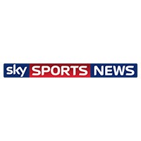 IPTV - 3 Months - Live Premium TV (Android / iPhone / Smart TV / Windows / MacBook) - Image 17