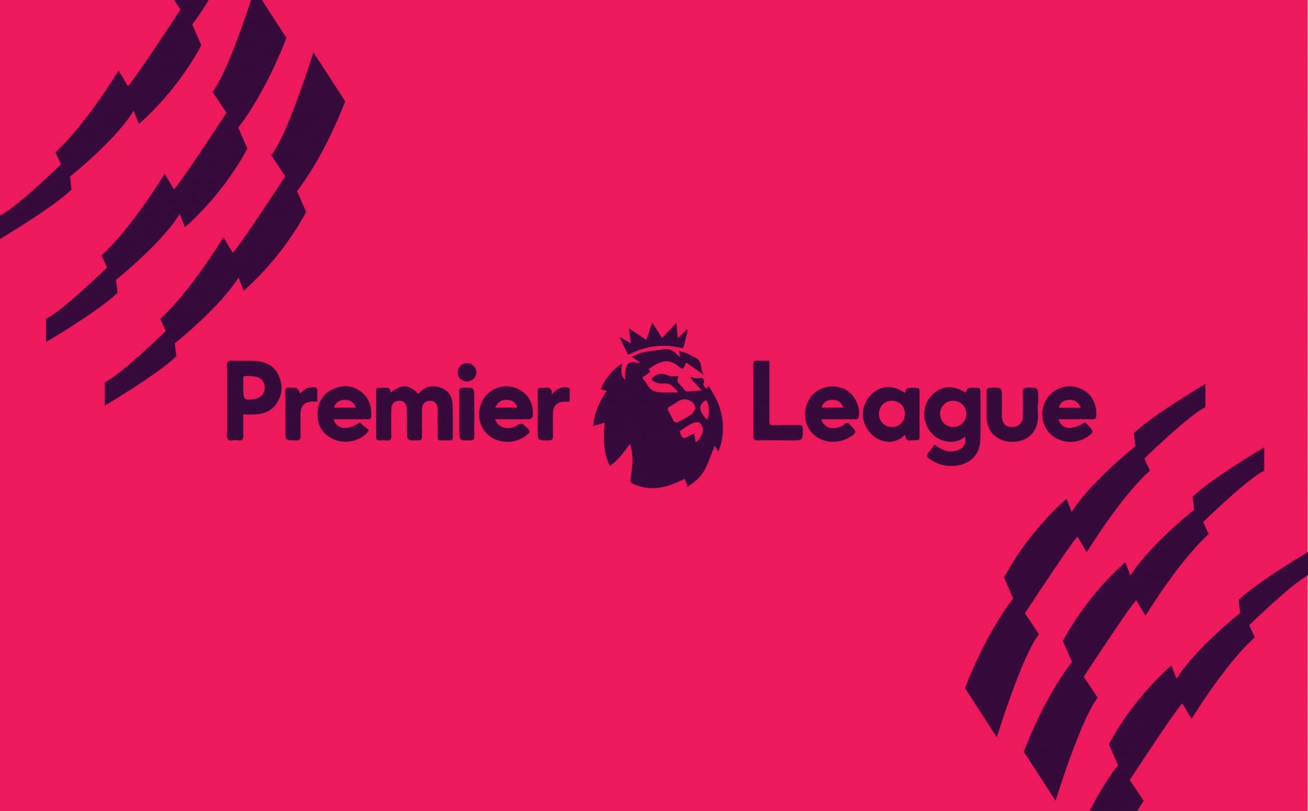 Watch English Premier League Live Premium TV Live Mobile TV 2G 3G Mobile Tablet