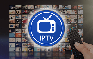 IPTV - 3 Months - Live Premium TV (Android / iPhone / Smart TV / Windows / MacBook)